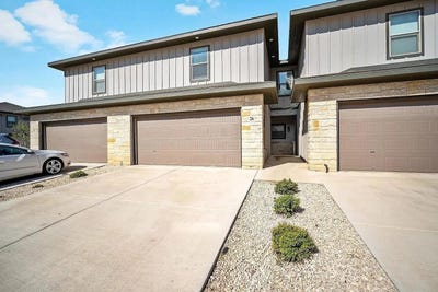 /international/us/6040-24th-street-lubbock-tx-110107854474/