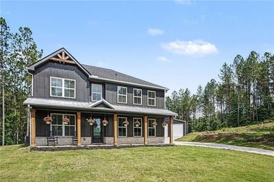 /international/us/613-millen-road-monticello-ga-110119688233/