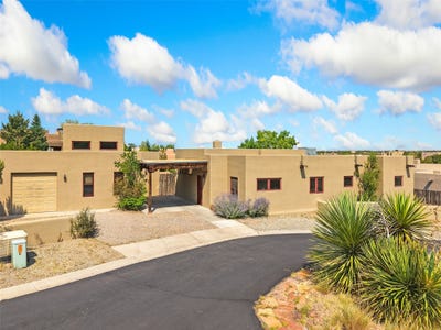 /international/us/3-calle-las-casas-santa-fe-nm-110119988907/
