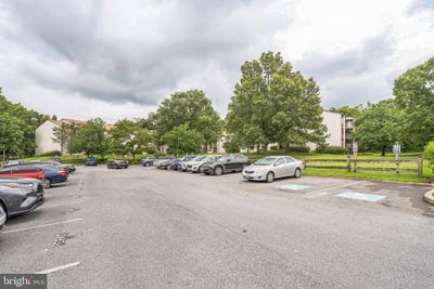 /international/us/8013-mandan-road-greenbelt-md-110101198722/