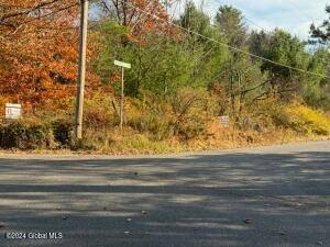 /international/us/30-vanare-lane-lake-luzerne-ny-110099672291/?lang=zh-cn