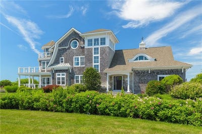 /international/us/37-coast-guard-avenue-south-kingstown-ri-110109110247/