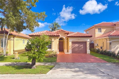 /international/us/12817-sw-54th-ct-miramar-fl-110110341881/