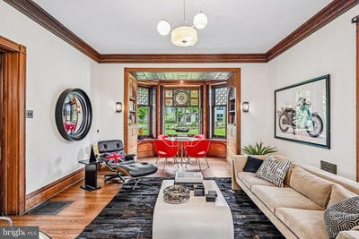 /international/us/51-e-penn-street-philadelphia-pa-110108019125/
