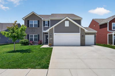 /international/us/3241-somers-drive-kokomo-in-110108410774/