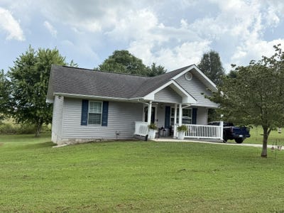 /international/us/601-jacobs-way-albany-ky-110101310884/?lang=zh-cn