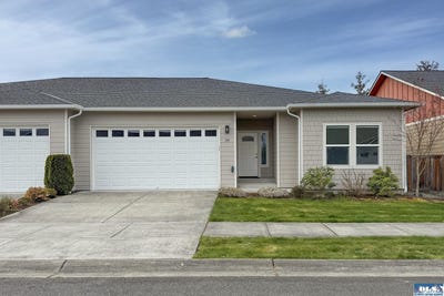/international/us/30-nimbus-lane-sequim-wa-110107480401/