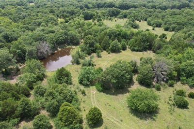 /international/us/n-365-rd-holdenville-ok-110108445903/