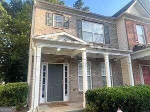 /international/us/4870-hairston-park-square-stone-mountain-ga-110093411315/