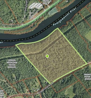 /international/us/old-bristol-road-lot-9-new-hampton-nh-110108689879/?lang=es
