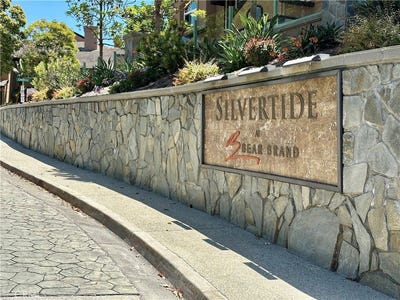/international/us/5-silvertide-dana-point-ca-110108356636/