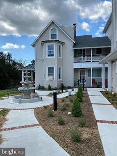 /international/us/2185-kimberton-road-phoenixville-pa-110108581138/