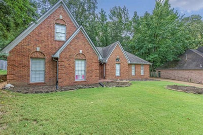 /international/us/334-brook-ridge-memphis-tn-110097276299/