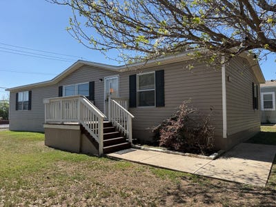 /international/us/5744-arcadia-cir-del-valle-tx-110107663704/