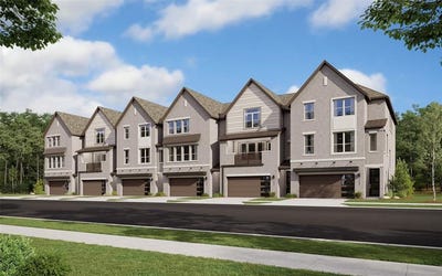 /international/us/1364-cherry-hills-lane-irving-tx-110097291162/