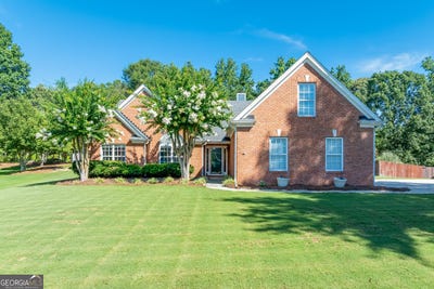 /international/us/2760-jay-oak-dacula-ga-110101201501/?lang=it