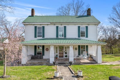 /international/us/526-old-middlesboro-hwy-lafollette-tn-110106843525/