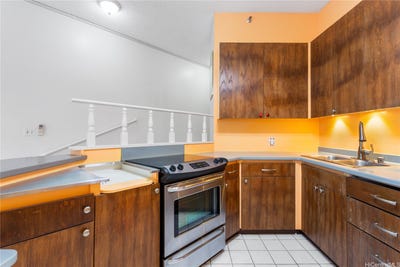 /international/us/1088-bishop-street-honolulu-hi-110105217096/