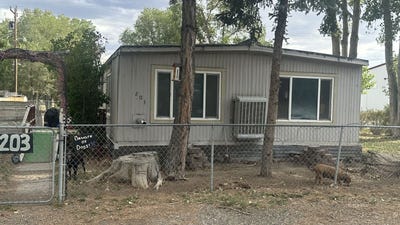 /international/us/302-hamilton-street-carlin-nv-110110365797/