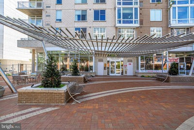 /international/us/930-wayne-avenue-silver-spring-md-110100165701/?lang=de