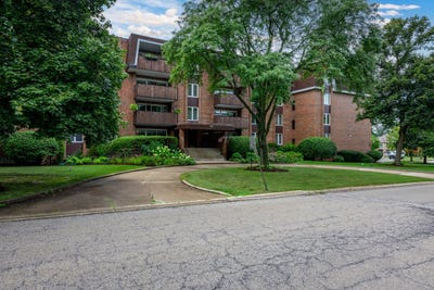 /international/us/120-s-spruce-avenue-wood-dale-il-110101256393/