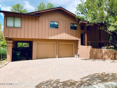 /international/us/1245-haisley-road-prescott-az-110101550054/?lang=it