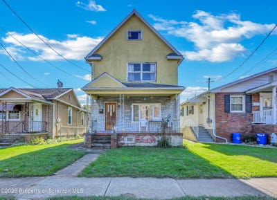 /international/us/2031-dorothy-street-scranton-pa-110120693542/