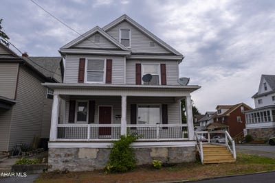 /international/us/216-s-4th-street-altoona-pa-110100916112/