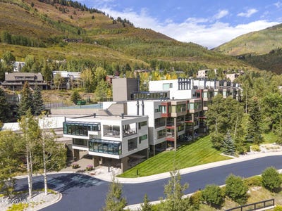 /international/us/1100-n-frontage-road-w-1519-vail-co-110107000769/