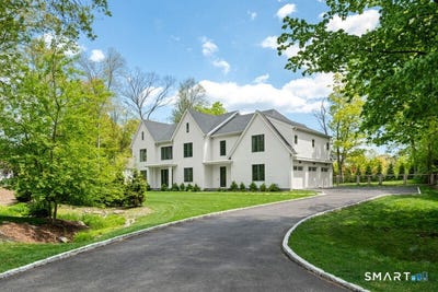 /international/us/19-mortar-rock-road-westport-ct-110107962644/