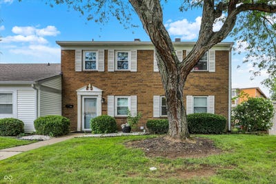 /international/us/2830-country-estates-drive-indianapolis-in-110103677220/