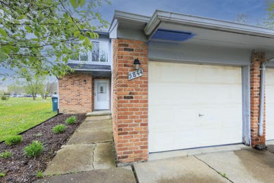 /international/us/5842-niles-street-troy-mi-110108876202/