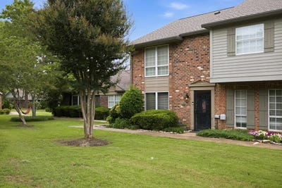 /international/us/1747-crooked-creek-ln-germantown-tn-110109003750/