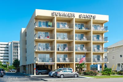 /international/us/104-s-lumina-avenue-wrightsville-beach-nc-110108504653/