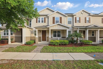 /international/us/5892-soter-lane-windermere-fl-110098312123/