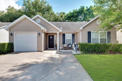 /international/us/188-fox-haven-drive-aiken-sc-110101151702/?lang=en