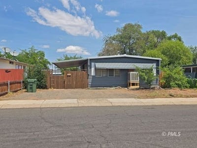 /international/us/140-thunderbird-ave-page-az-110101117293/