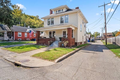 /international/us/172-gerber-avenue-chillicothe-oh-110120624781/