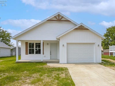 /international/us/1996-e-oldgate-road-sandusky-oh-110098593560/