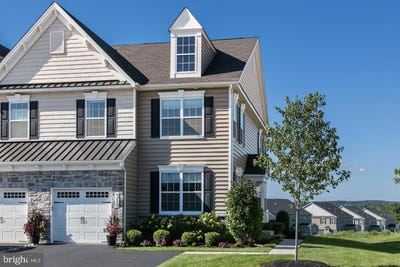 /international/us/312-w-boulder-drive-chalfont-pa-110108813298/