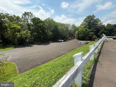 /international/us/10-beulah-road-doylestown-pa-110100812507/?lang=zh-cn