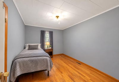 /international/us/102-missouri-st-higbee-mo-110110406148/