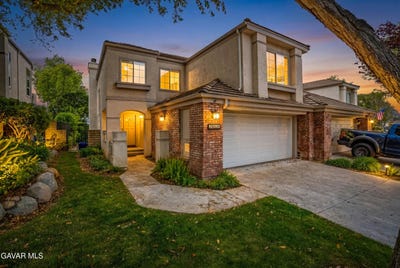 /international/us/24526-windsor-drive-valencia-ca-110106929793/