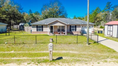 /international/us/103-valley-view-drive-defuniak-springs-fl-110098262807/?lang=en