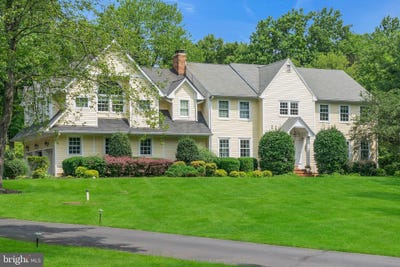 /international/us/60-dogwood-lane-skillman-nj-110100919497/
