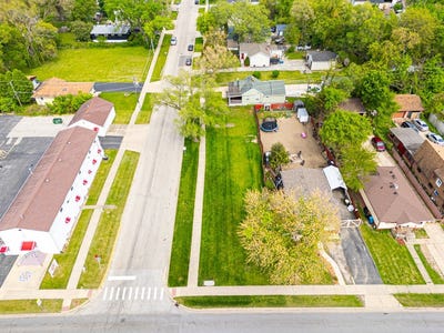 /international/us/n-farnsworth-avenue-aurora-il-110100918238/