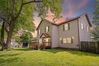 /international/us/403-s-hickory-street-bunker-hill-il-110108172218/