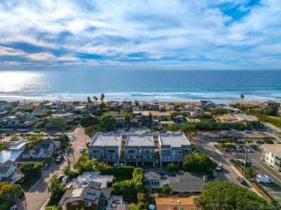 /international/us/2721-camino-del-mar-del-mar-ca-110108685350/