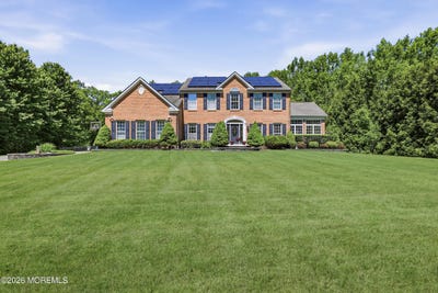 /international/us/12-fountain-view-drive-jackson-nj-110108501895/