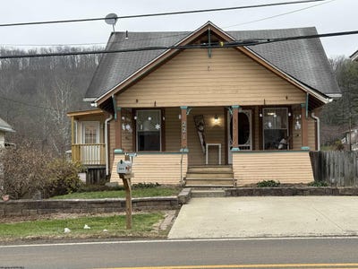 /international/us/221-meadow-avenue-mannington-wv-110104242319/